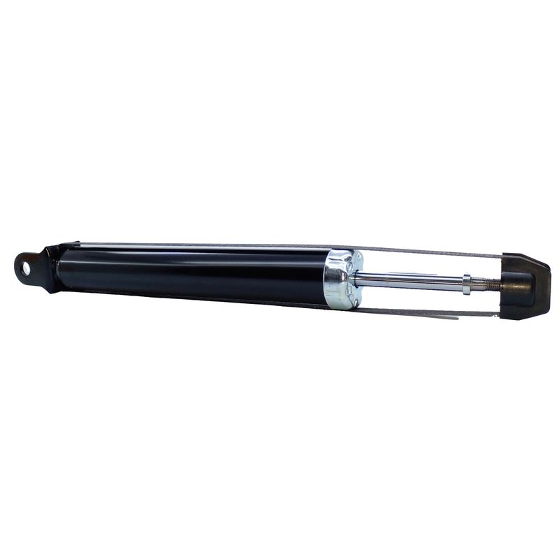 کمک فنر عقبمدل  r2915011u1510 مناسب برای جک s5